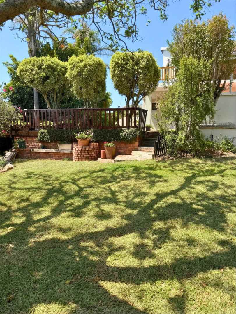 5 Bedroom Property for Sale in Kenton On Sea Eastern Cape